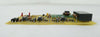 Varian Semiconductor VSEA D12008285 ARC Preamp PCB Card E15001460 Working Spare