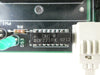 AMAT Applied Materials 0100-00176 AC Window Controller PCB P5000 Working