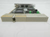 SST Woodhead AMAT-DNP-CPCI-2 DeviceNet AMAT 0190-05399 PCB Card Centura 300mm