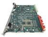 AMAT Applied Materials 0100-00396 Analog I/O Board PCB Card Broken Tab Working