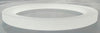 AMAT Applied Materials 0200-09089 100MM Quartz Ring Sputter ET Lot of 13 New