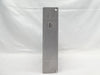 Mitsubishi MR-J3-10A-RX035T009 AC Servo Drive MELSERVO TEL 040-003863-1T New