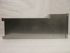 Nikon Precision 4B701-247 Nozzle Return NSR-S620D ArF Immersion Scanner Working
