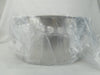 AMAT Applied Materials 0020-48303 Lower Shield SST Copper Refurbished