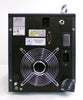 nXR120i Edwards A90702983 Multi Stage Roots Dry Vacuum Pump Surplus Tested As-Is
