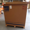 ESA Ebara Technologies ESA25-XW Dry Vacuum Pump Manufacturer Refurbished