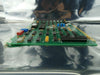 SCI Solid Controls 428-4001 Firing Controller PCB Card 428-399 8024-0137 Used