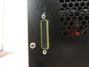 Glassman PS/LH040N100K48 High Voltage 4.0kW Power Supply LH Series New Surplus