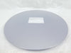 TEL Tokyo Electron 3D10-250834-V1 Shower Plate OX T10-7.5-C912 Cu Refurbished