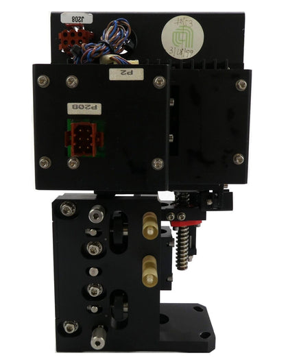 Applied Materials 0010-09340 Susceptor Lift Precision 5000 CVD No Motor Untested