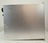 Nihon Koshuha MKN-502-3S2B02a-PS Microwave Power Supply TEL Trias Working