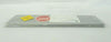 AMAT Applied Materials 0020-63120 FI Outriggers Rectangular Load Plate New