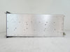 HR601 Seren 9601090003 RF Generator 600 Watts @ 13.56 MHz Tested Working Surplus