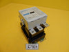 Mitsubishi SD-N220 Magnetic Contactor 220 Amp Used Working
