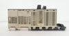 Omron SYSMAC CS1G PLC Assembly CS1G-CPU43H with Display NT20S-ST168B Working
