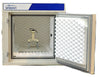 ETS-Lindgren SD Small Device Acoustic Test Chamber 34.25"x36.5"x36" Spare