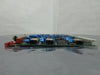 ASML 4022.428.14570 TB 2500 T PCB Card 4022.428.1457 PAS 5000/2500 Used Working