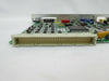 Nikon Precision 4S019-164 Processor VME PCB Card PPD3T-SIG NSR Working
