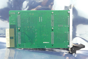 SBS Technologies CPCI-100A-FP Industry Pack Carrier PCB Card AMAT 0190-17950