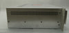 ESI 110M-PS Diode Pumped Laser System Power Supply Lightwave Working Surplus