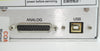 Comet Technologies 20056352 RF Match Lam Research 27-422531-00 As-Is
