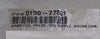 Entegris 710-114 Manifold Valve AMAT 0190-77501 Reseller Lot of 2 Working