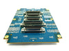 Nikon 4S008-671 AFSNSX8A-SUB Board PCB NSR-S620D Immersion System Working