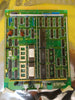 JEOL MP003460-00 MPU PB Processor Board PCB Card EM-2010F Used Working