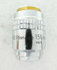 Nikon BD PlanApo 150/0.9 Microscope Objective 210/0 OPTISTATION 3 & 7 Working