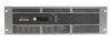 MDX Pinnacle 6kW AE Advanced Energy 3152412-218 DC Power Supply Untested As-Is