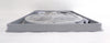 Advanced Sensor Technologies AW-AMAT-319K-01 K-Type T/C Wafer AMAT New Surplus