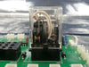 Hiranuma Sangyo D232870 Station Change Board PCB AS-200 Working Spare
