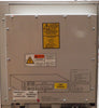 iH600 Edwards NGAC71000XS Dry Vacuum Pump 208V Front Utilities Refurbished