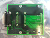 ESI Electro Scientific Industries CKA 144866 Laser PCB 144865 Working Surplus