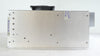 RF Services 232770-01 RF Match RFS 3011 3kw Mattson 553-16430-00 Surplus
