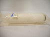 Millipore CN1H51E06 Filter Polygard 10µm Reseller Lot of 8 New Surplus