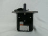 Ultratech Stepper Interchangeable Ignition Transformer 638-171 4700 Titan Used