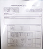 Yaskawa XU-RC350S-J01 Wafer Robot 633020898 AMAT 0190-37700 Copper Refurbished