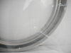AMAT Applied Materials 0020-26477 Cover Ring TWAS Refurbished