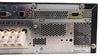 MDX Pinnacle AE Advanced Energy 3152423-100 20kW DC Pulsed Power Supply Working
