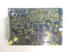 Dynatronix 138-0371-59 Power Supply Regulator Board PCB Card Lot of 2 Working