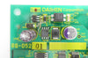 Daihen RG-051B RF Generator Interface PCB FGA-30G Working Surplus