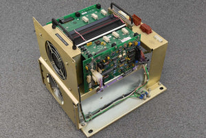 SVG / ASML 859-8140-006-A Motor Drive Assembly