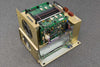 SVG / ASML 859-8140-006-A Motor Drive Assembly