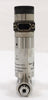MKS Instruments 872B12PCJ2MT1 Baratron Pressure Transducer Reseller Lot of 8