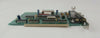 SVG Silicon Valley Group 99-80203-02 RS422 Communication PCB Card Rev. N Spare