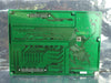 TEL Tokyo Electron 1B80-002390-11 DN Board PCB DI48D064 AP9E-1430A Used