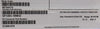 Brooks Instrument GF120C-109832 Mass Flow Controller MFC 50 SCCM CHF3 New