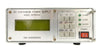 S&D Engineering IHPS500A DC Discharge Power Supply Untested Surplus