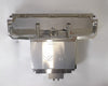 VAT 0340X-CA24-CJY1 Rectangular Insert MONOVAT Slit Valve Working